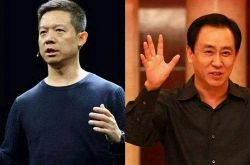 【6分钟教程】广安分公司_哔哩哔哩